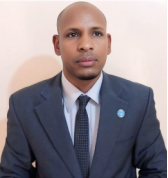 CANDIDATURE DE MACKY SALL A L’ONU