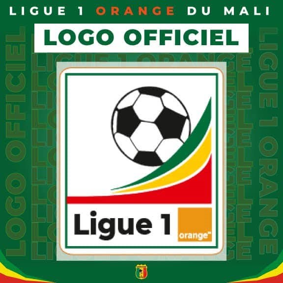 MONTÉE EN LIGUE 1 PRO ORANGE