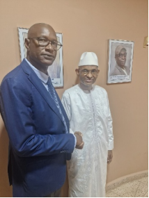 CSDM ET CNPM