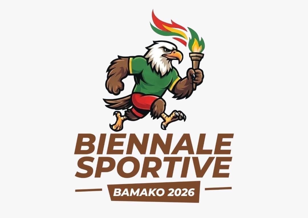 BIENNALE SPORTIVE
