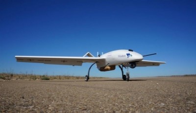 DRONES