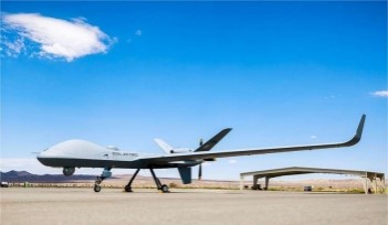 DRONE