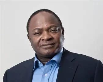 PROCÈS ADAMA SANGARÉ