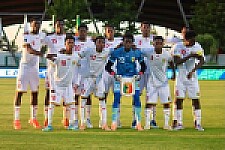 CAN U17