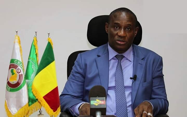 5 DECEMBRE 2024-5 DECEMBRE 2025