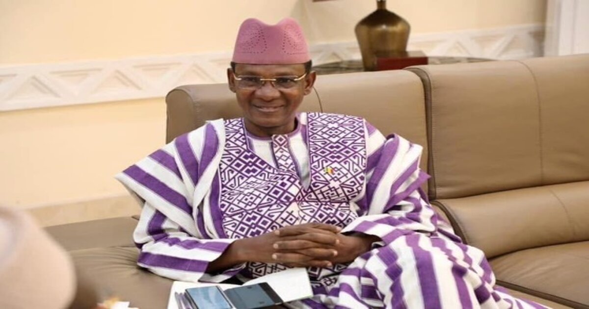 ACCUSE DE FAUX, USAGE DE FAUX ET D’ATTEINTE AUX BIENS PUBLICS