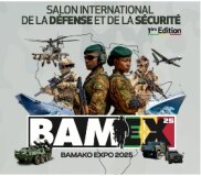 BAMEX’25
