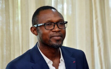 DYNAMIQUES DE L’INSECURITE AU SAHEL ET INTERVENTIONS INTERNATIONALES