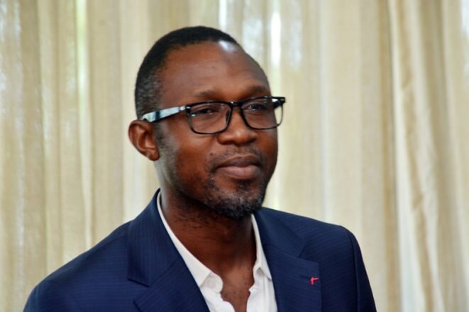 DYNAMIQUES DE L’INSECURITE AU SAHEL ET INTERVENTIONS INTERNATIONALES