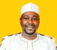 ÉTAT DU MALI - BARRICK GOLD