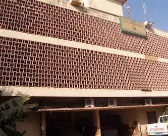 INSTITUTION D’ECONOMIE RURALE (IER)