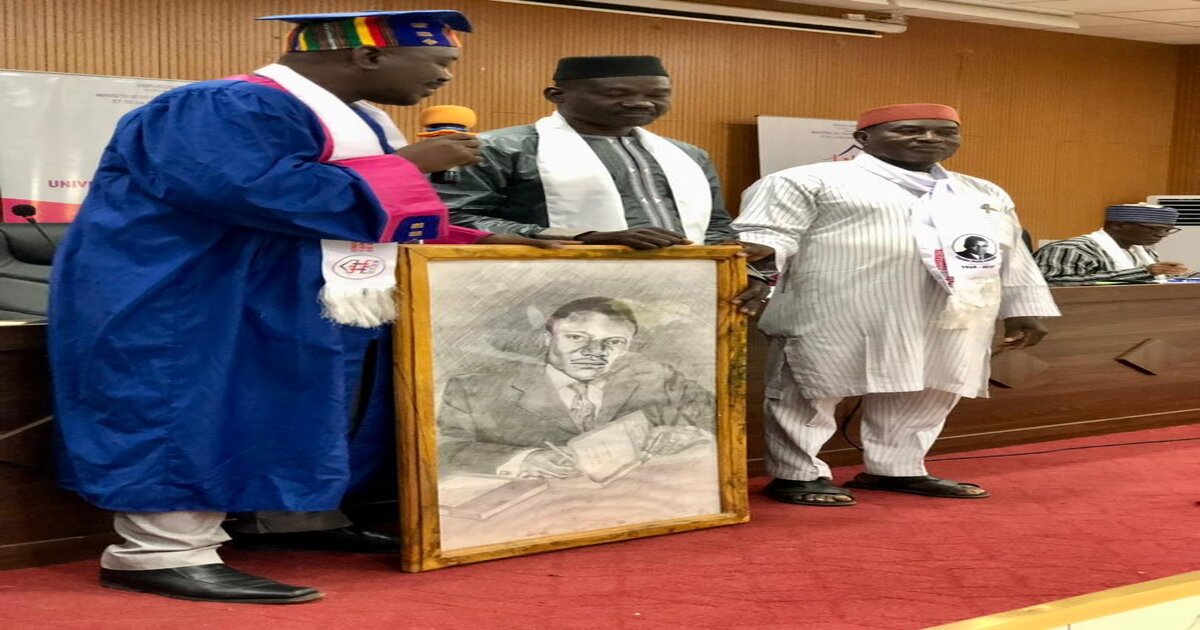 JOURNEE YAMBO OUOLOGUEME