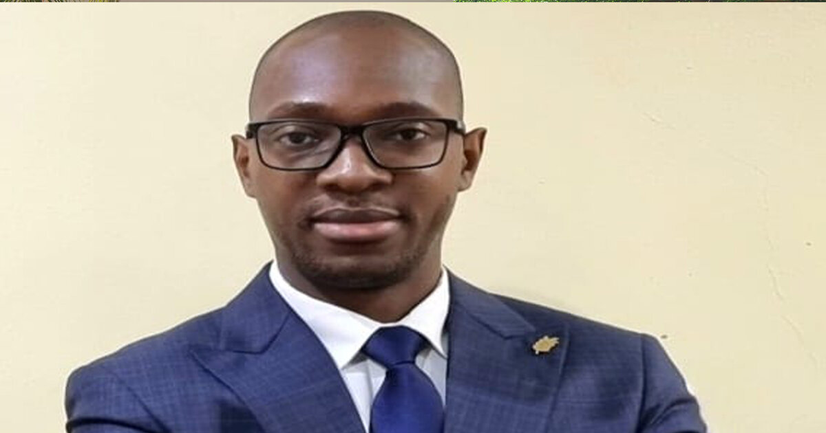 LA CULTURE AU DEFI DE L’IA