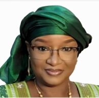 LES SOLILOQUES D’ANGELE