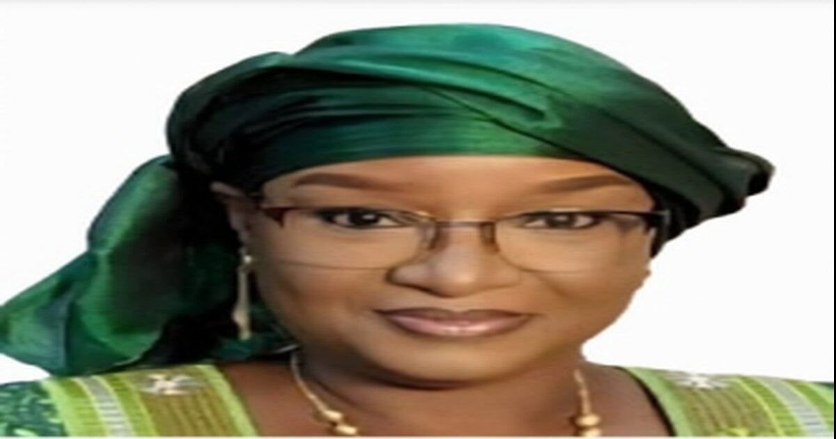 LES SOLILOQUES D’ANGÈLE