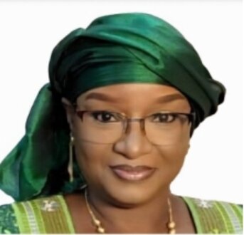 LES SOLILOQUES D’ANGELE