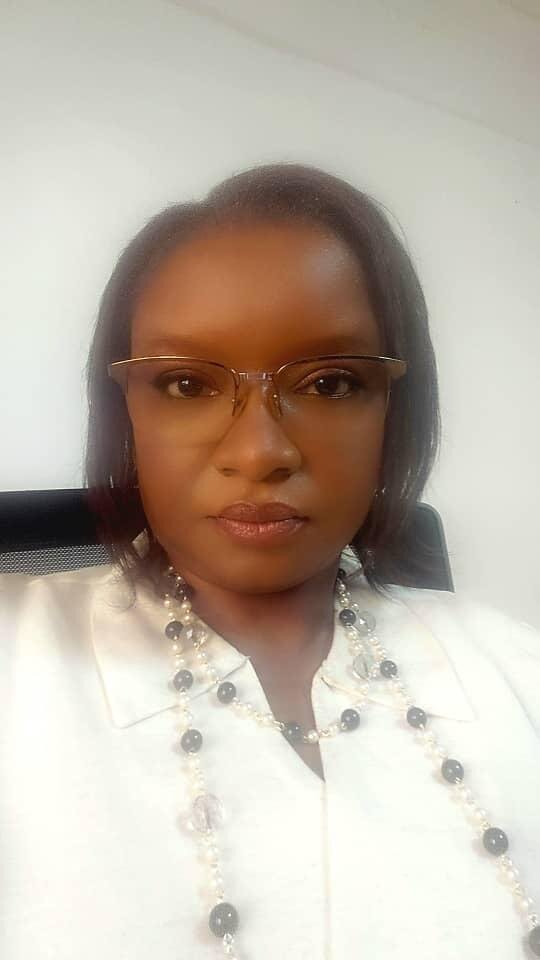 LES SOLILOQUES D’ANGELE