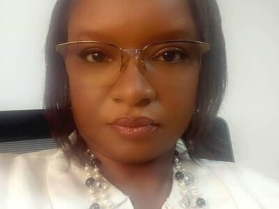 LES SOLILOQUES D’ANGELE