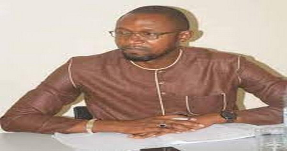 “NUL N’EST CENSE IGNORER LA LOI”