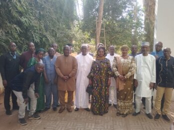 OBSERVATOIRE NATIONAL DE L’EMPLOI ET DE LA FORMATION