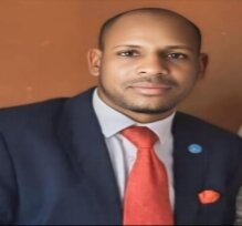 POUR UNE CEDEAO DES PEUPLES