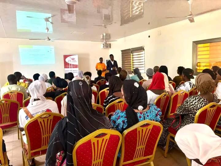 RENTREE UNIVERSITAIRE