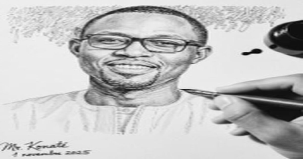 RESILIENCE OU RESIGNATION