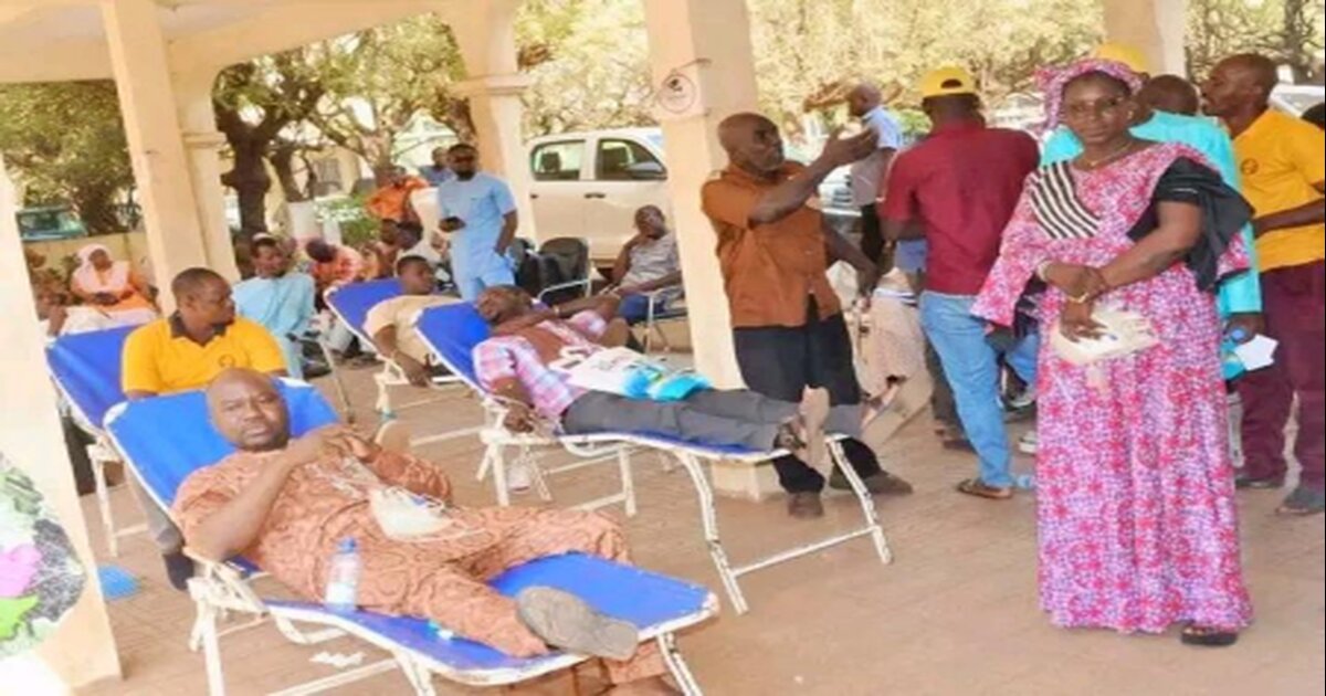 SOUVENIR DES VICTIMES D'ACCIDENTS DE LA CIRCULATION ROUTIERE