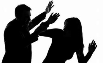 VIOLENCES CONJUGALES AU MALI